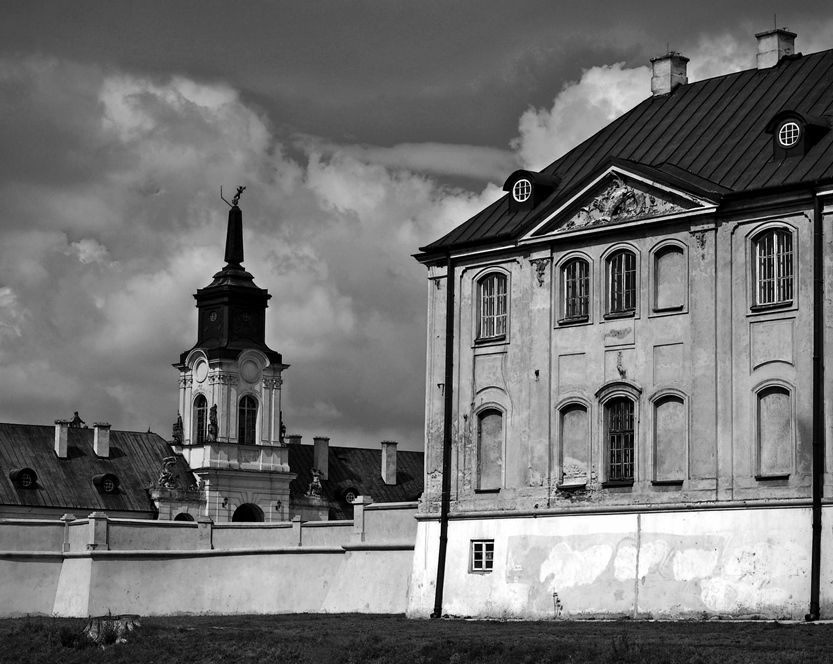 Radzyń Podlaski ...