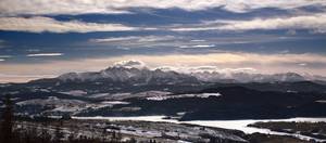 Tatry