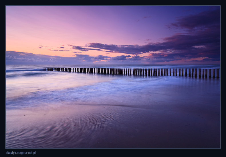 noordzee 2