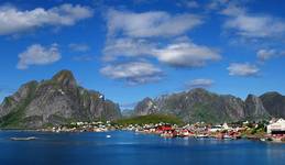 Reine