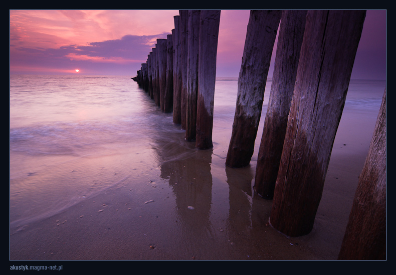 noordzee 3