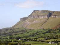 Sligo