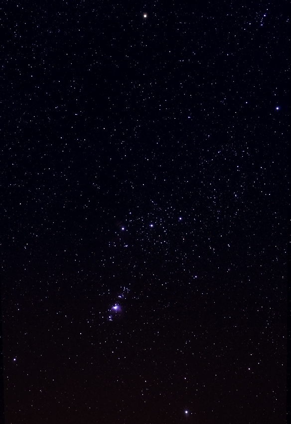 ORION