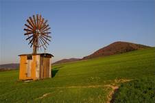 ROPA (Beskid Niski)