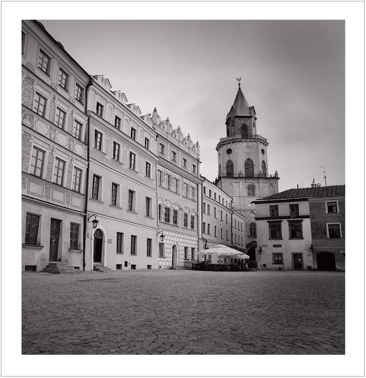 Lublin