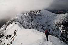 Glen Coe