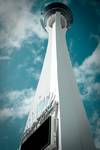 Stratosphere Tower, Las Vegas