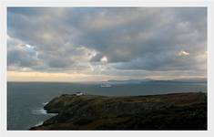 HOWTH SUMMIT