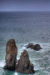 Cabo da Roca