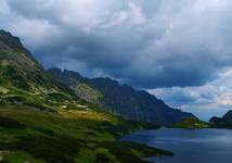 tatry