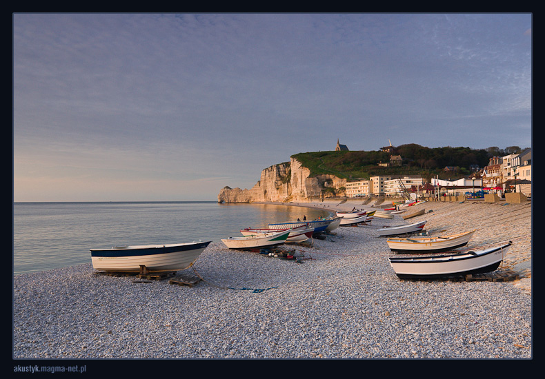 etretat