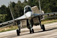 Mig 29