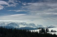 Tatry