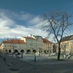 Rynek 2010