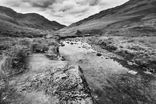 Honister Pass