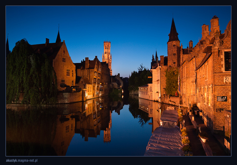 brugge