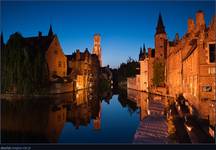 brugge