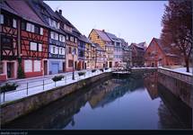 colmar 1