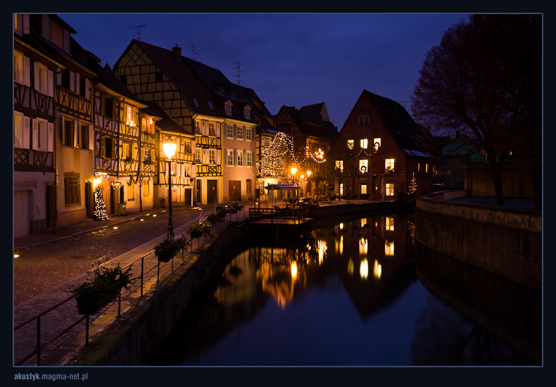 colmar 2