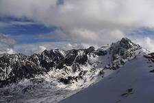 tatry