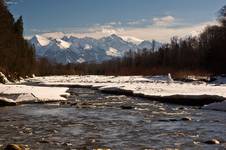 Tatry