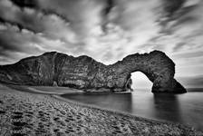 durdle door,uk