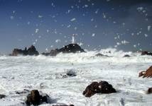 corbiere