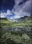 Tatry