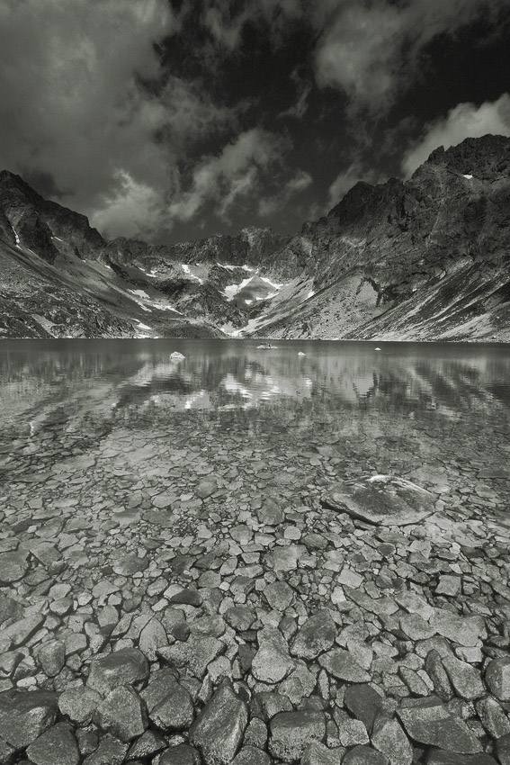 Tatry