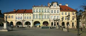 Rynek