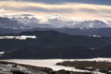 Tatry