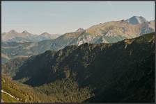 TATRY.............