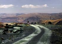 lake district-anglia