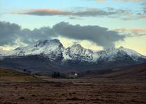 isle of skye