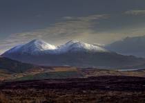 isle of skye