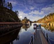 Loch Katrine