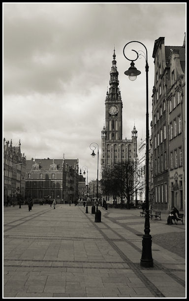 Gdańsk