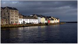 Galway