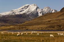 isle of skye