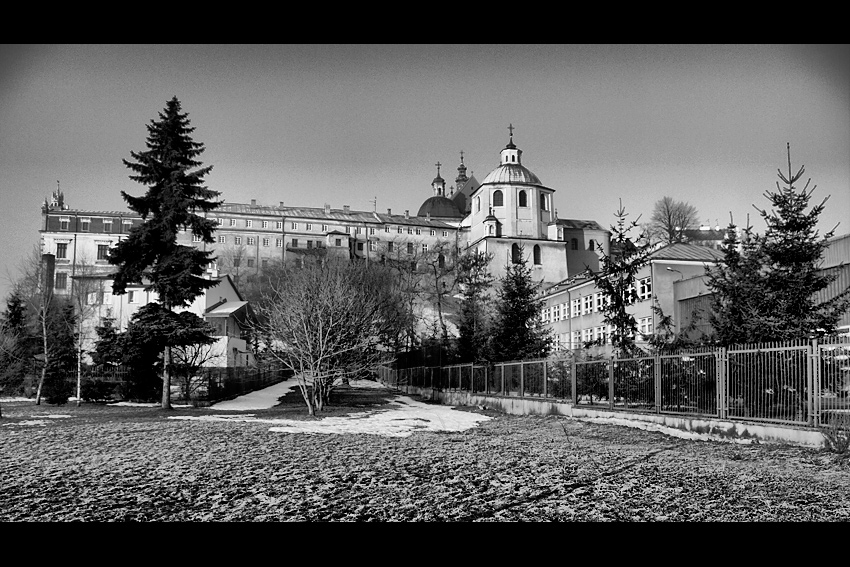 Lublin