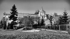 Lublin