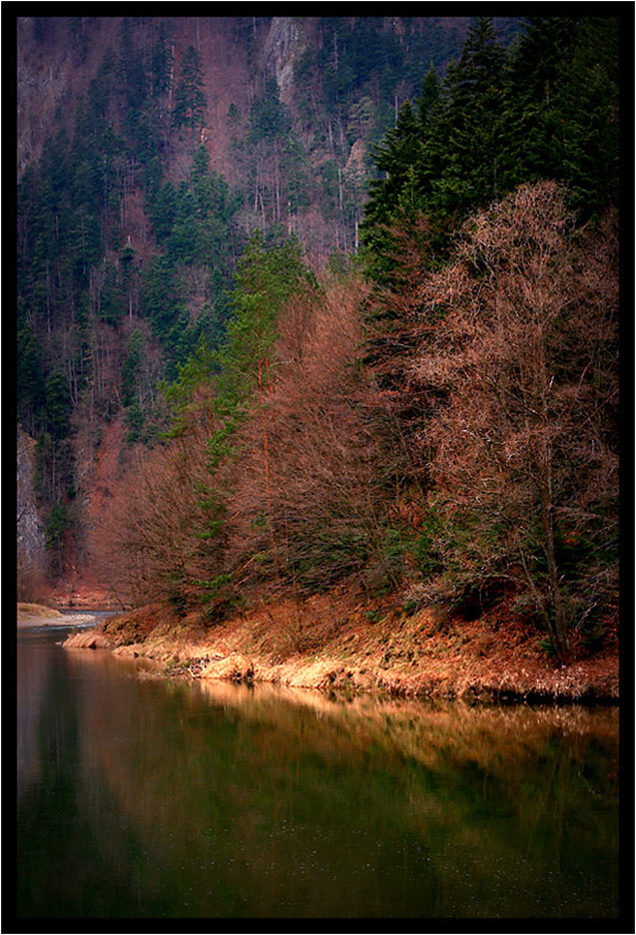 Pieniny