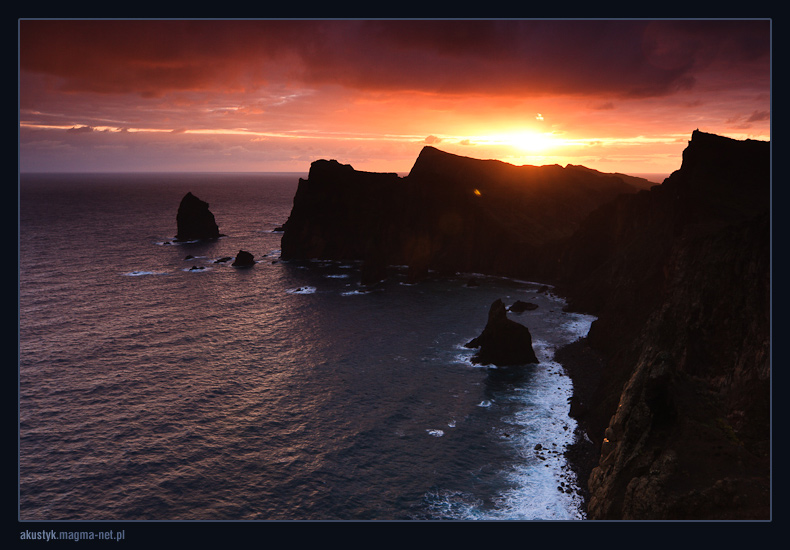 cabo sao lorenco