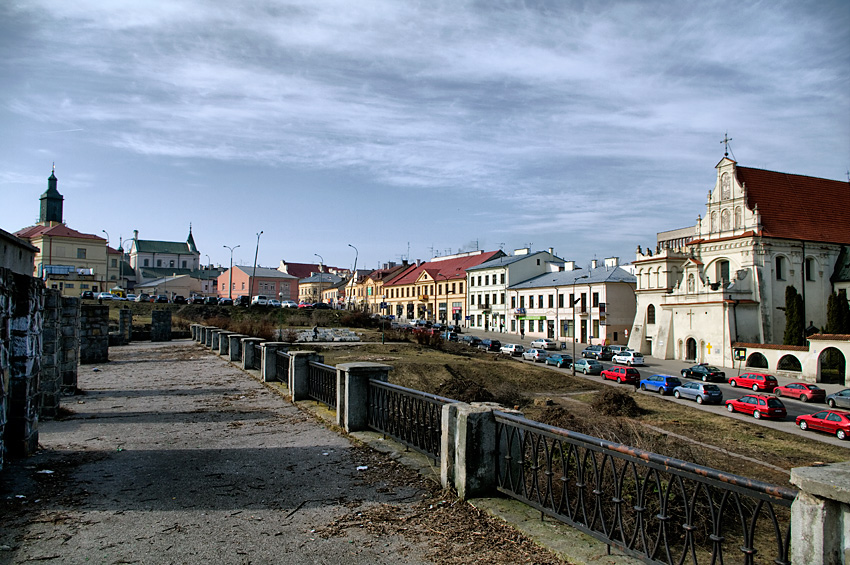 Lublin