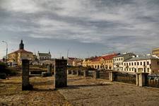 Lublin