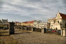 Lublin