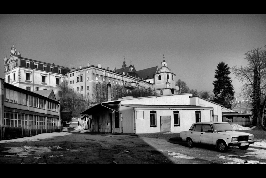 Lublin