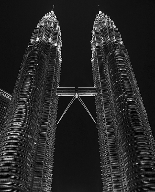 KL