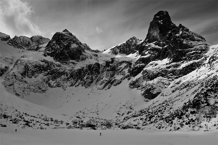 Tatry