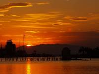 La Manga del Mar Menor